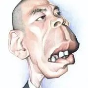 冯小刚xiaogangfeng