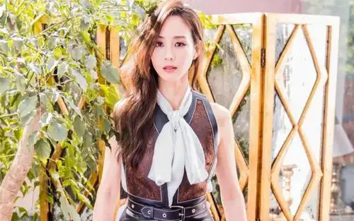 张钧甯感谢抬爱,高清壁纸图片,港台明星-回车桌面