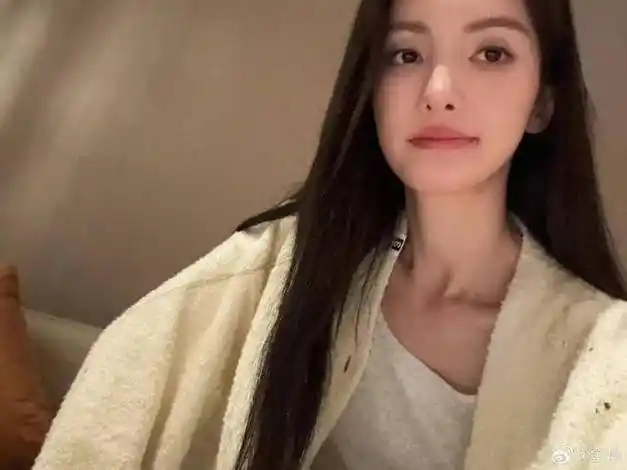 差点没认出来,颜值像绯闻男友一样在变化|舞蹈|黎诺懿|cp粉_网易订阅