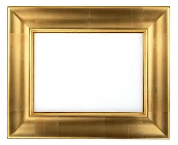 ps怎么把边框缩小?