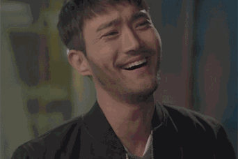 【腾讯大成网】网传西成高铁国庆节前开通以后成都到西安只要3个小时!