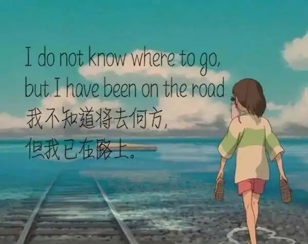 千与千寻众里寻你千百度宫崎骏在何处79ω79υ64066061