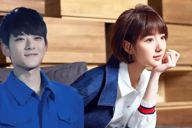 出轨实锤毛晓彤曝出与陈翔电话录音