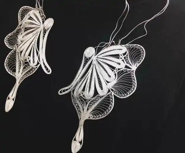 第四届丨众享珠宝,中国珠宝行业网2018毕业季设计创意大pk——南京