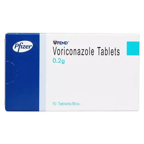 治疗对氟康唑耐药的念珠菌引起的严重侵袭性感染(包括克柔念珠菌).