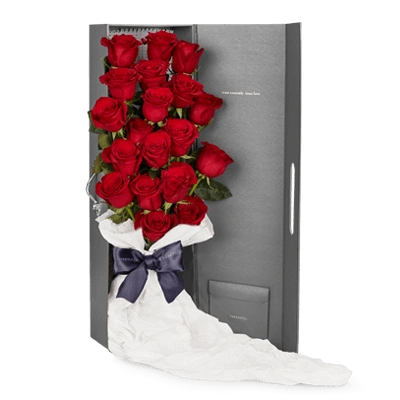 roseonly朱砂玫瑰_一束11朵的玫瑰花多少钱_11支红玫瑰多少钱_rose