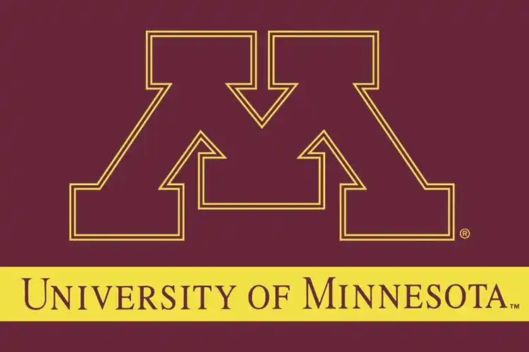 p>明尼苏达大学双城分校(university of minnesota,twin cities)