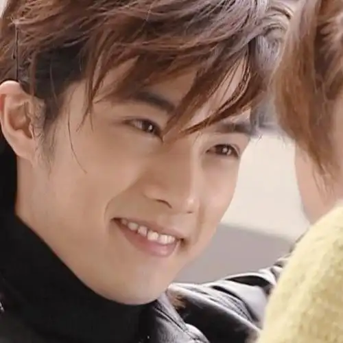 台湾偶像剧男演员台湾爆红偶像剧男主命运各不同