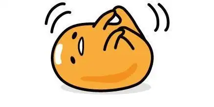 蛋黄哥简笔画更多