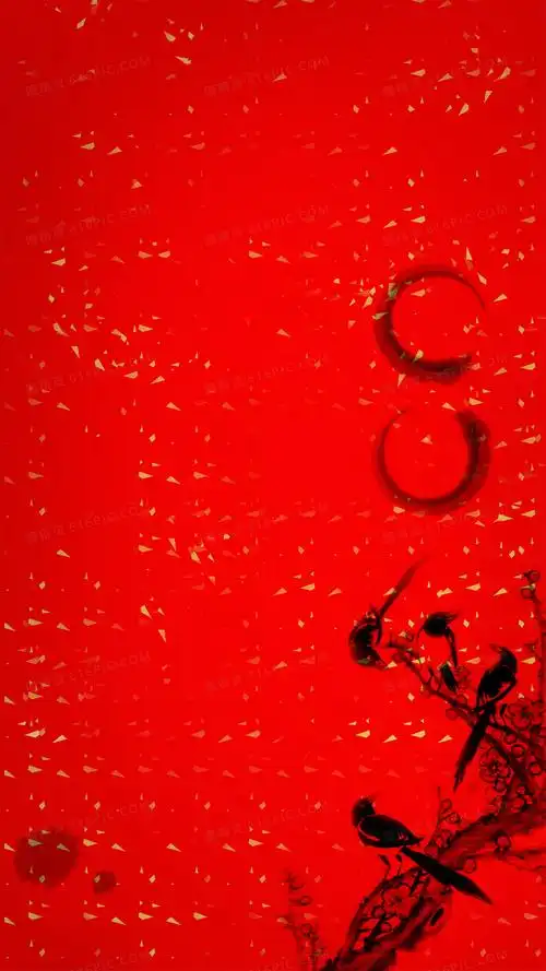 600jpg绿色仿古背景1920 × 700jpgpsd中国风水墨海报背景banner