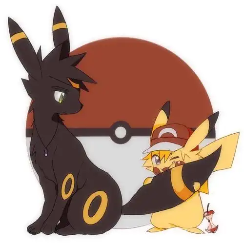 derder的喜欢 | lofter(乐乎) - 让兴趣,更有趣