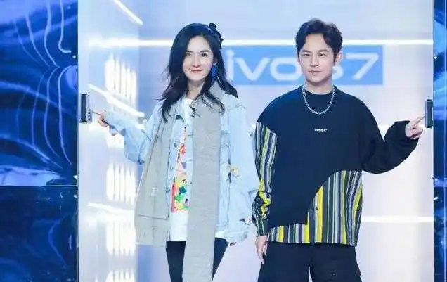 张雨绮主持快本的第156天,已没人能想到谢娜_何炅_流程_因为