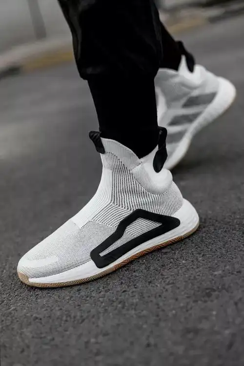 2nike pg3 "nasa"puma clyde courtjordan proto-max 720air max 720