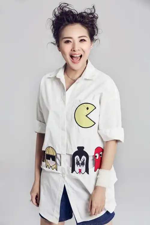 李波儿哪里人(叫李波的有多少人)