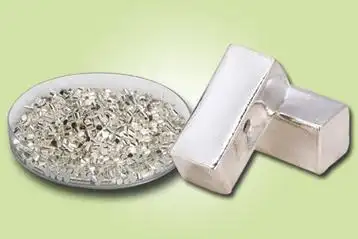 钯金是什么金回收价格多少钱