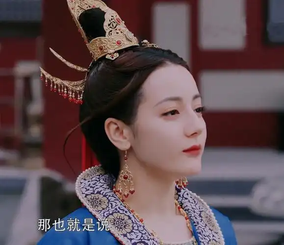 长歌行一路失去也一路拥有