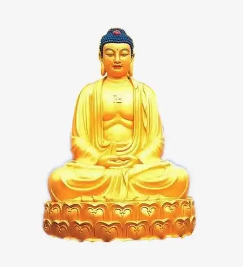 关键词 : 释迦牟尼,佛祖,佛教,如来,释迦牟尼佛,宗教,神像,庄严,金色