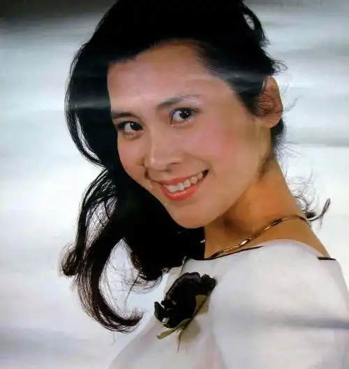 八十年代电影演员===肖雄 - 男人世界 - 男人世界