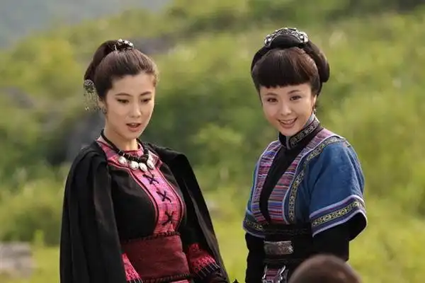 电视剧狼烟剧照,海报,穿帮照,拍摄地图片_电视剧_剧情吧