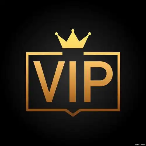 随着数字科技的迅猛发展,影视行业也正经历着巨大的变革,影视vip会员