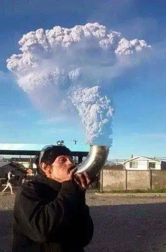 第一眼让人容易看错的照片简直不敢相信自己的眼睛你被骗了吗