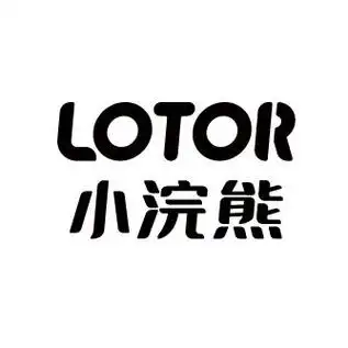 小浣熊电器旗舰店