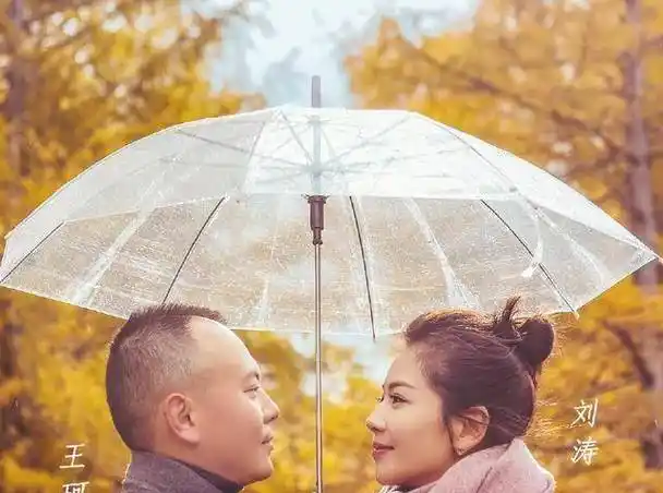 刘涛夫妇带着武艺王鹤棣马思超再开客栈,这次,他们要干件大事_节目