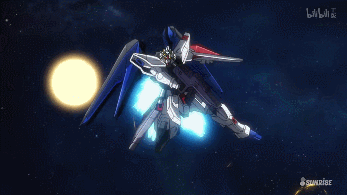 347_195gif 动态图 动图