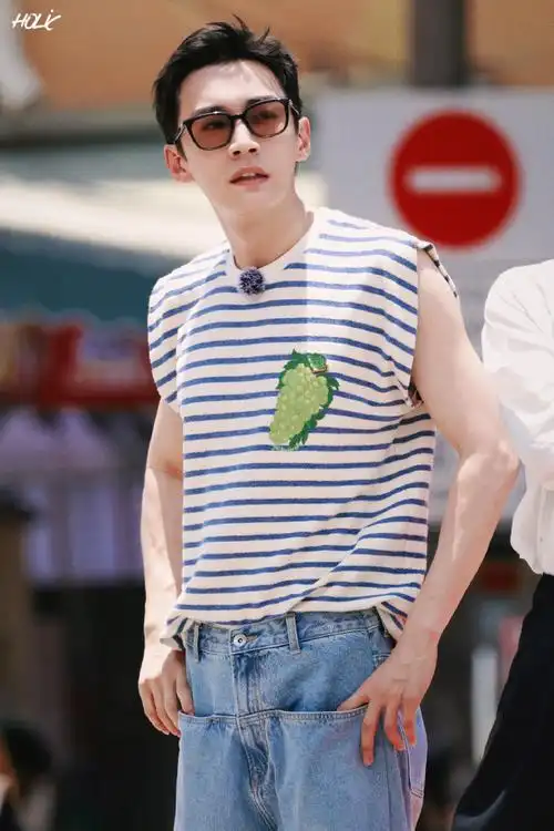 刘学义##刘学义盲盒旅行局