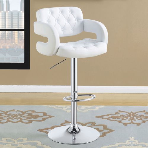 酒吧时尚简约前台椅吧升降个性转椅吧台欧式高脚酒吧椅