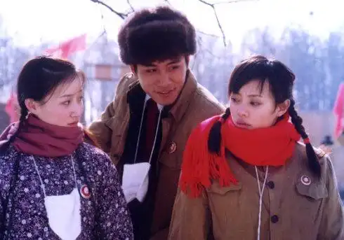 【小亿惊悚】《血伞凶灵》 血色的伞,你说的浪漫|血伞凶灵