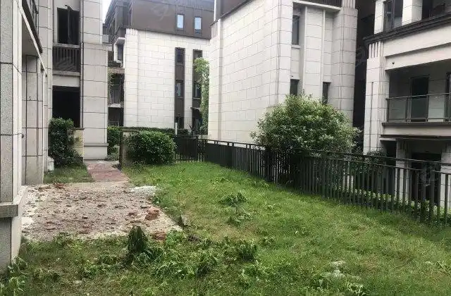 千江凌云千江府别墅