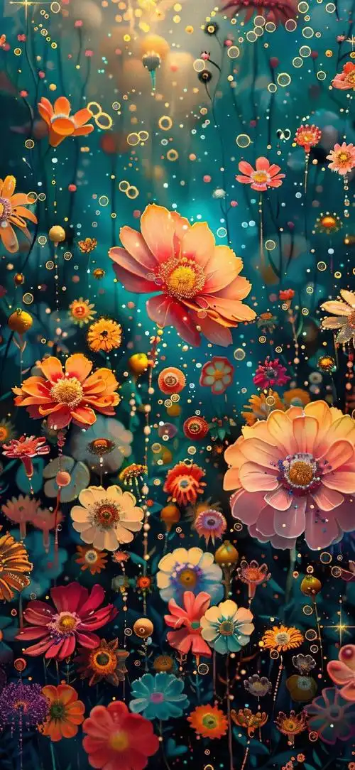 ai绘画##高清壁纸图片