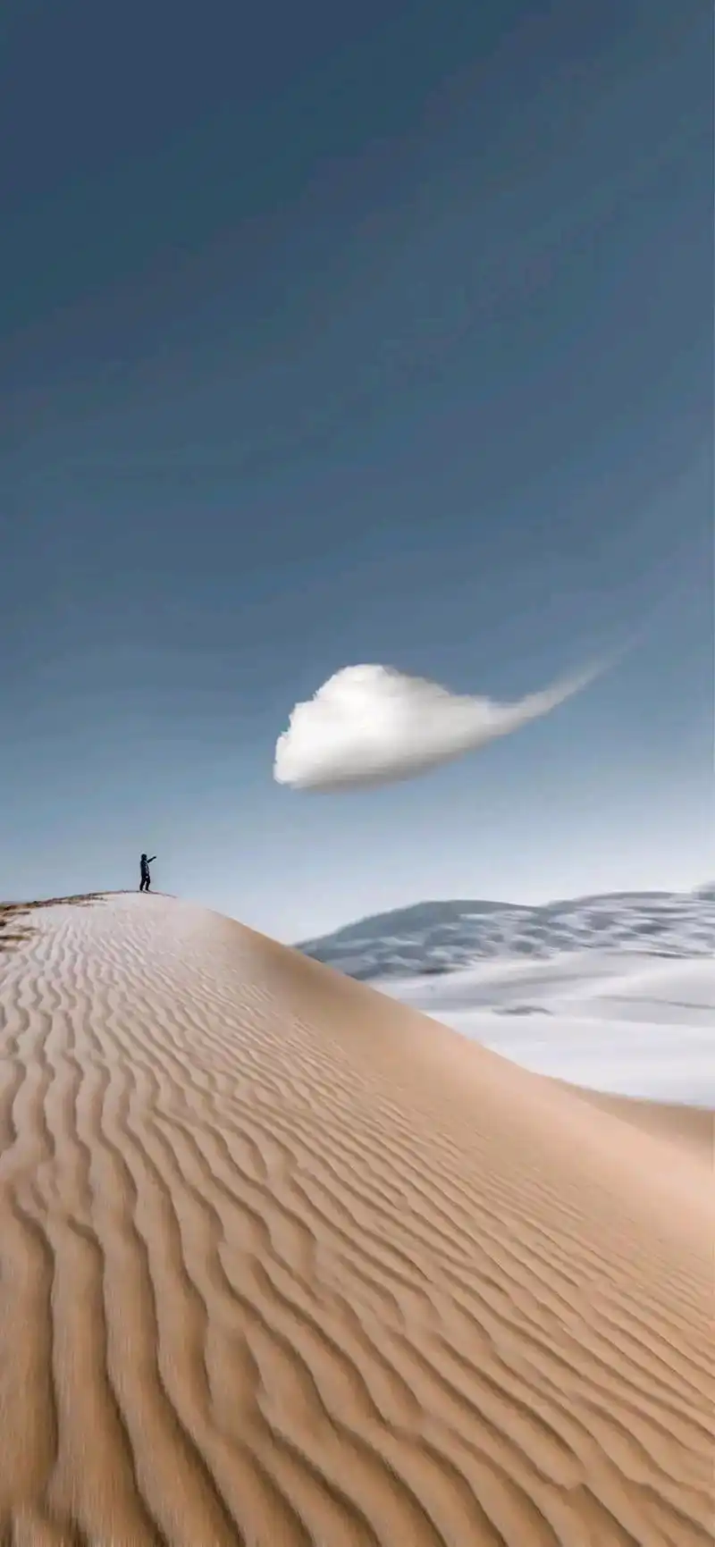 3.12全面屏高清壁纸