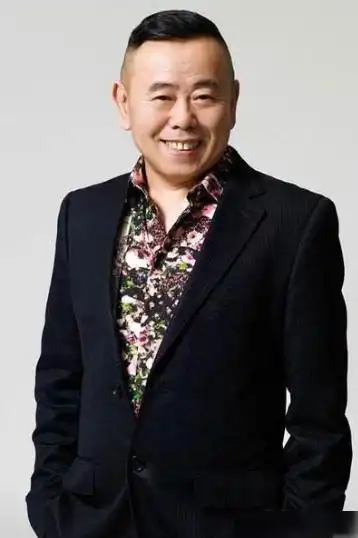 这才叫隔代遗传,可继承亿万家产人生好命|娱乐圈|石磊|演员|潘阳_网易