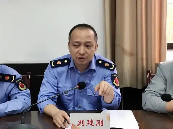 韩城市新冠肺炎疫情防控市场监管组举办秋冬季疫情防控