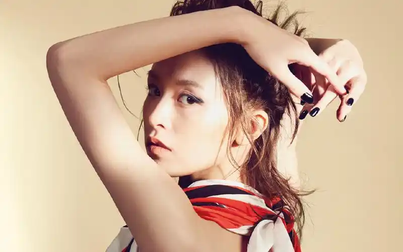 港台明星,美女,性感,时尚,高清,魅力,文咏珊,壁纸,1920x1200