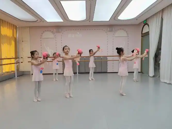 芭蕾舞一级考级终于结束啦(70▽70)#芭蕾舞  #芭蕾  #舞蹈考级