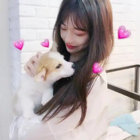 女生头像霸气超拽高冷高清图片,要把温柔跟可爱藏起来