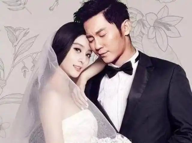 看着朋友们一个一个结婚生子,可能两人也心动了.