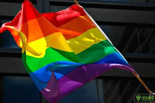 鬼蟹英雄联盟一定会加入lgbt角色可能采用与守望先锋相似的方式