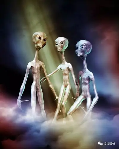 问答| 中国"天眼"出手,找到"外星人"还会远吗?__凤凰网