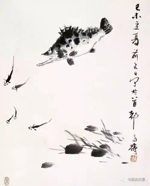 王雪涛画鱼王雪涛画鱼王雪涛画鱼王雪涛画鱼王雪涛画鱼王雪涛画鱼王