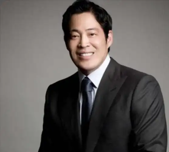 遭三星封杀,嫁给财阀的韩国女星凭什么逆袭|宋慧乔|全智贤|高贤贞