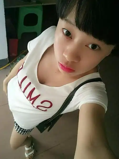 20岁未婚女征婚照片(id:96781610)_重庆征婚交友_珍爱网