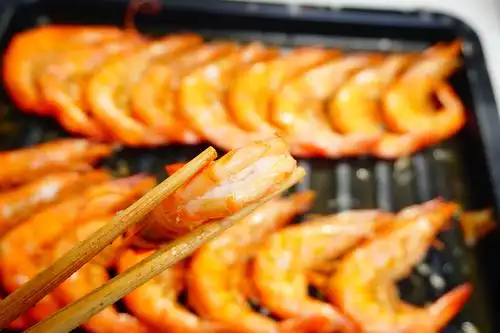 微蒸烤箱好不好三合一集成厨电10道蒸烤食谱分享