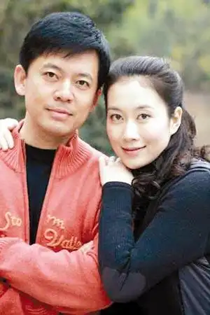 人间自有真情在 《错爱2》剧照欣赏(组图)