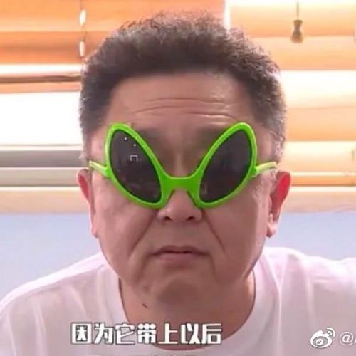 墨镜女潮 网红太阳镜女 圆脸复古眼镜大框时尚个性遮阳镜经典韩版