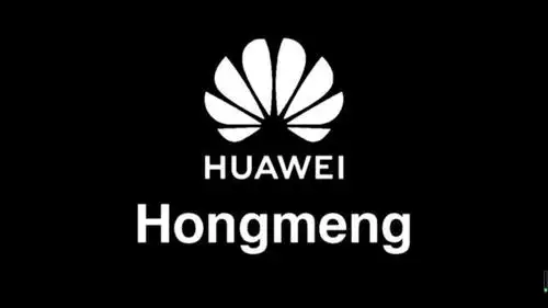 华为鸿蒙操作系统被内测用户曝光,操作界面不同于emui