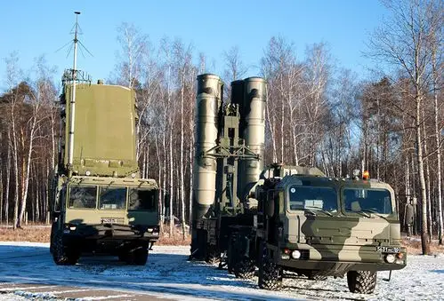 导弹,,陆军壁纸,照片,下载